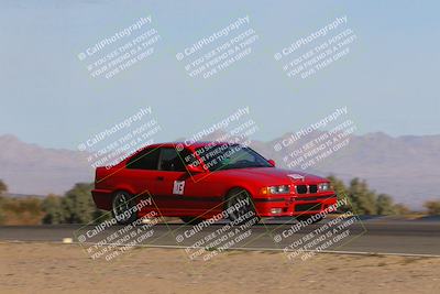 media/Jan-06-2024-PCA San Diego (Sat) [[977b74149c]]/4-Orange Group/Session 3 (Turn 9 Entry)/